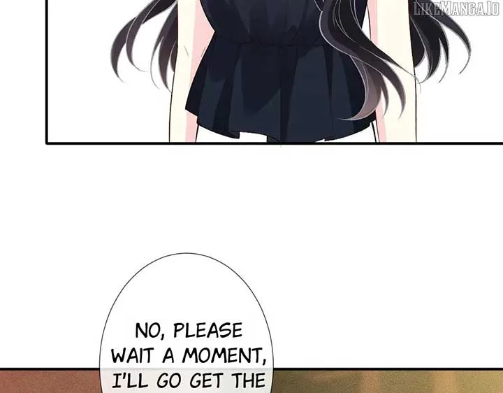 Everyone’s Darling Chapter 320 page 64