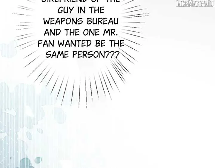 Everyone’s Darling Chapter 321 page 103