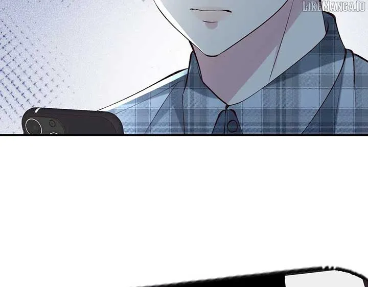 Everyone’s Darling Chapter 321 page 100