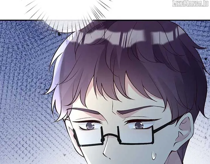 Everyone’s Darling Chapter 321 page 99