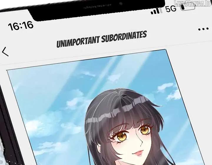 Everyone’s Darling Chapter 321 page 101
