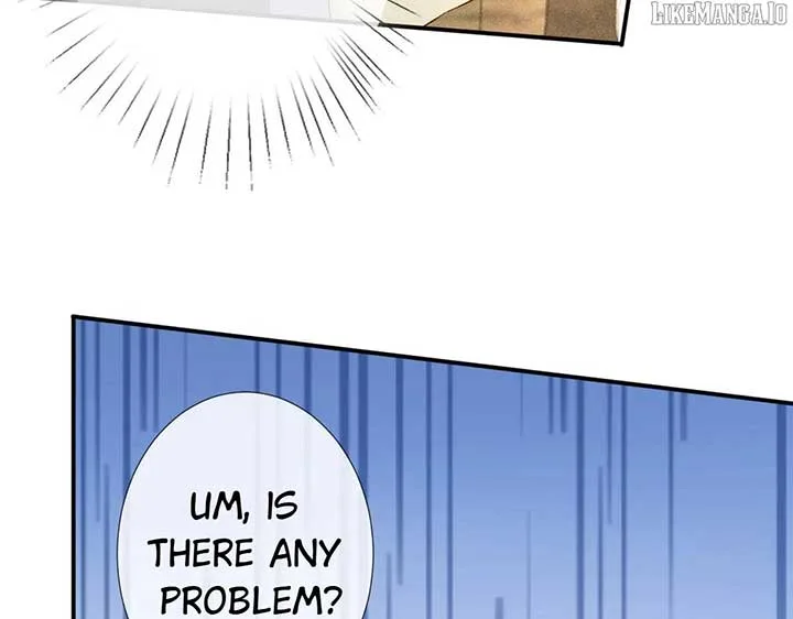 Everyone’s Darling Chapter 320 page 62