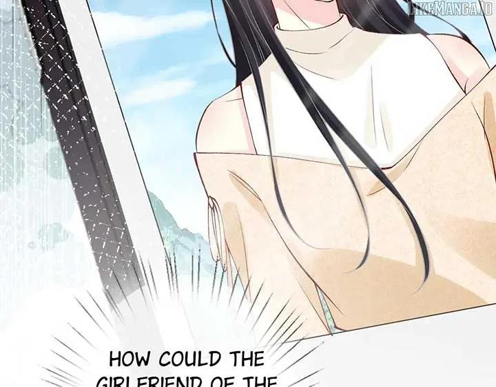 Everyone’s Darling Chapter 321 page 102