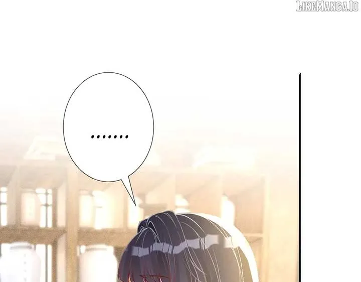 Everyone’s Darling Chapter 320 page 69