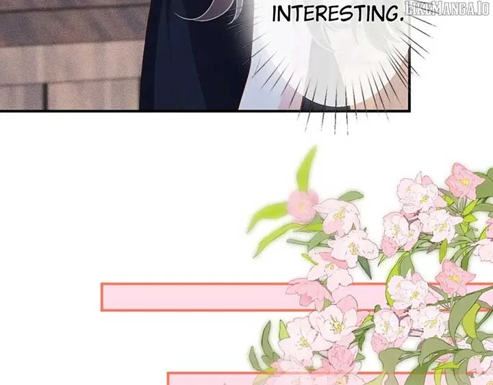 Everyone’s Darling Chapter 320 page 71