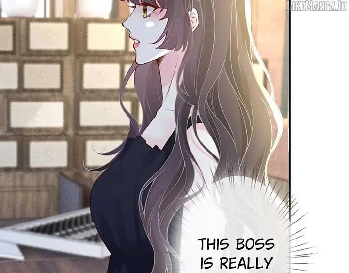 Everyone’s Darling Chapter 320 page 70