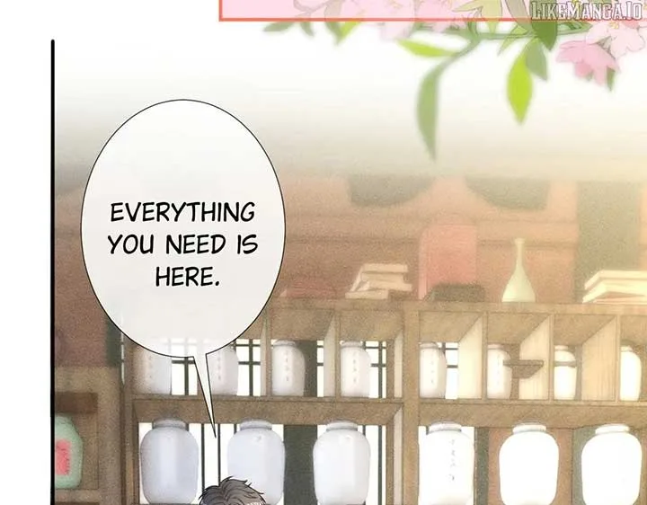 Everyone’s Darling Chapter 320 page 72