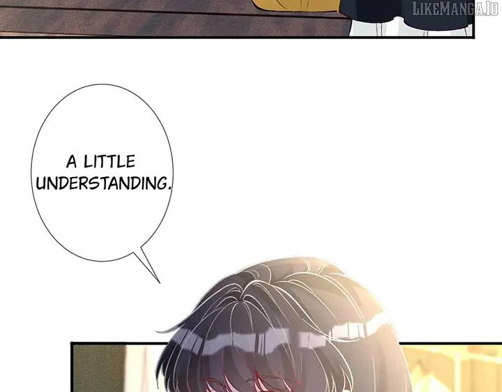 Everyone’s Darling Chapter 320 page 78