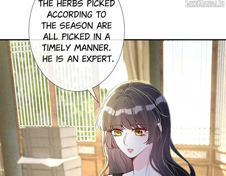 Everyone’s Darling Chapter 320 page 74
