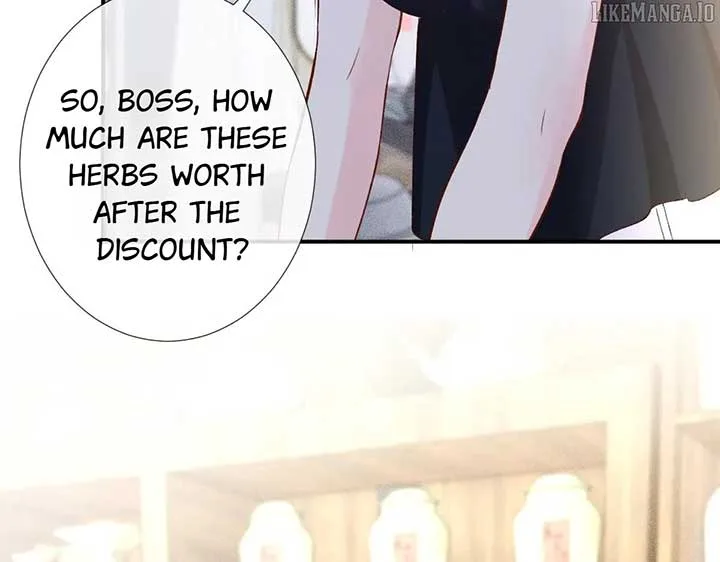 Everyone’s Darling Chapter 320 page 80