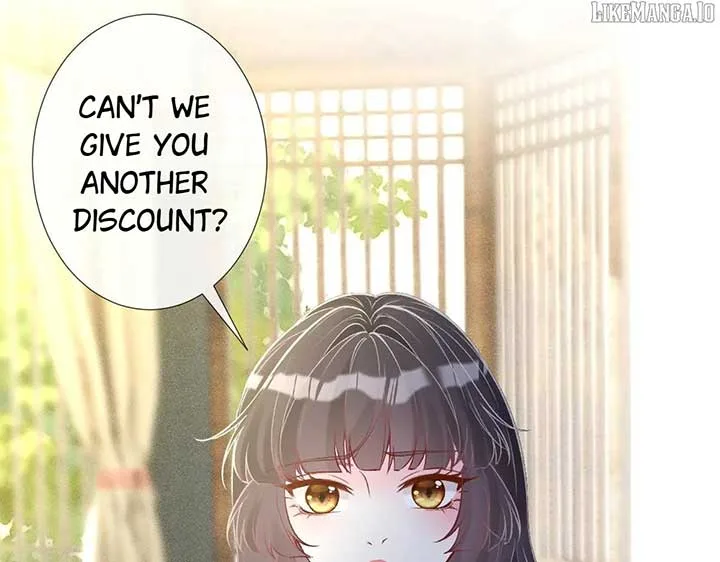 Everyone’s Darling Chapter 320 page 87