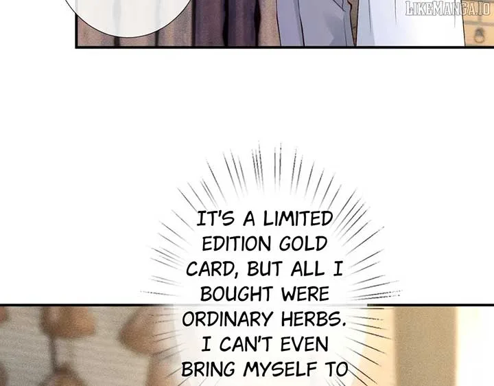 Everyone’s Darling Chapter 320 page 94