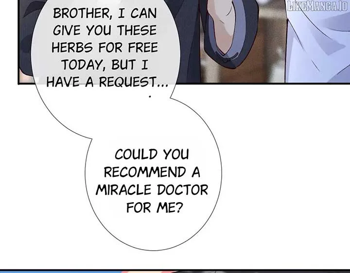 Everyone’s Darling Chapter 320 page 98