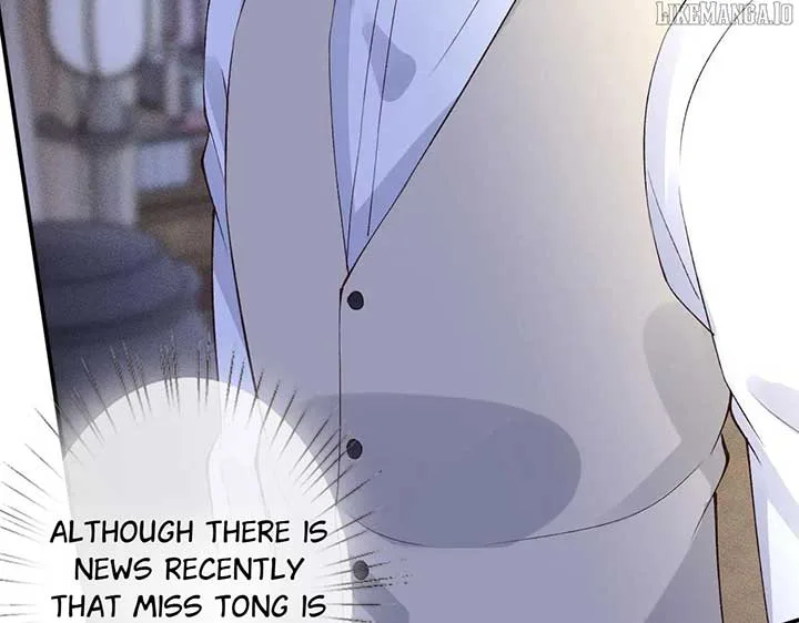 Everyone’s Darling Chapter 320 page 105