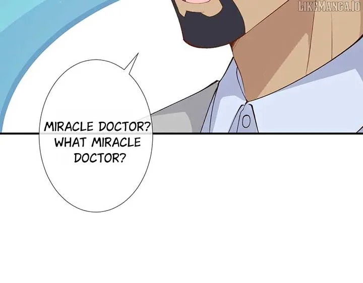 Everyone’s Darling Chapter 320 page 100