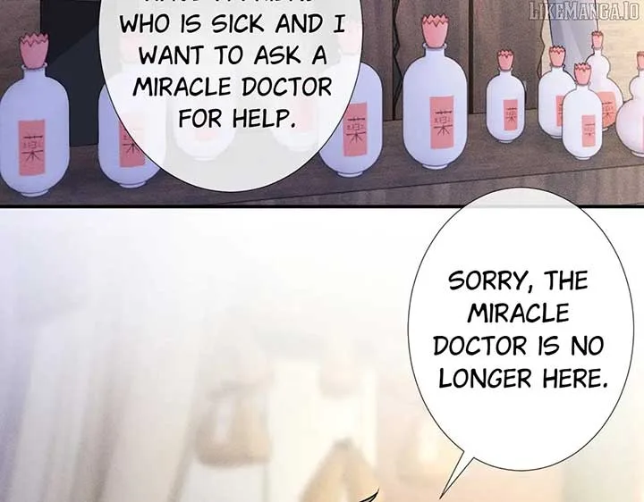 Everyone’s Darling Chapter 320 page 103