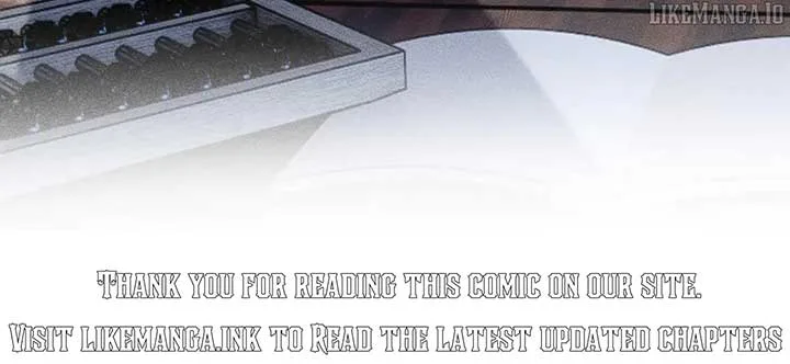 Everyone’s Darling Chapter 320 page 113