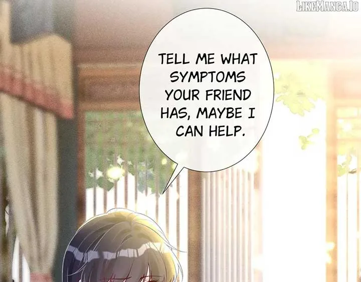 Everyone’s Darling Chapter 320 page 111