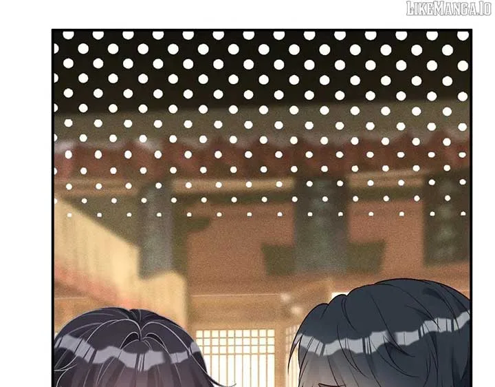 Everyone’s Darling Chapter 320 page 109