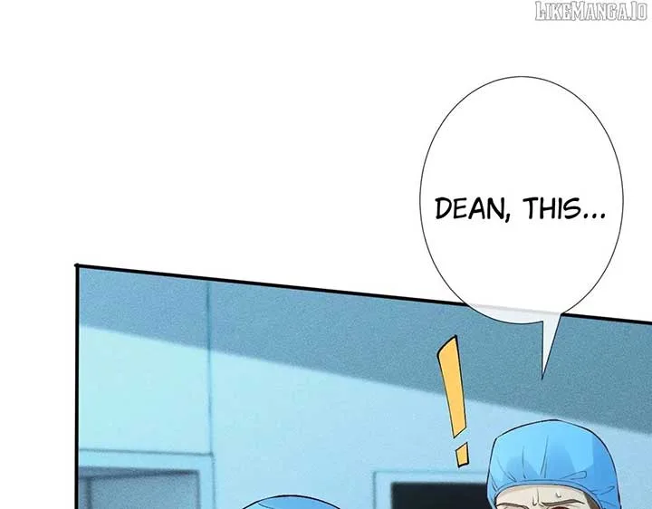 Everyone’s Darling Chapter 323 page 4