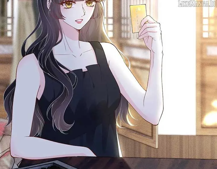 Everyone’s Darling Chapter 320 page 112