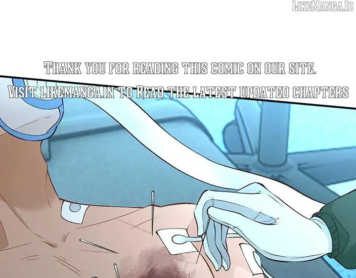 Everyone’s Darling Chapter 323 page 2