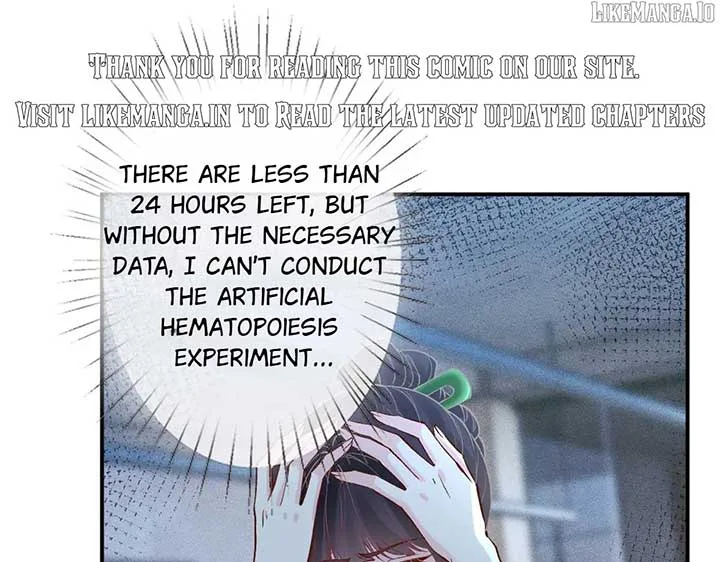 Everyone’s Darling Chapter 324 page 2