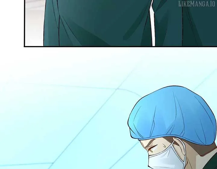 Everyone’s Darling Chapter 323 page 6