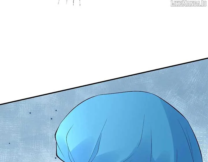 Everyone’s Darling Chapter 323 page 9