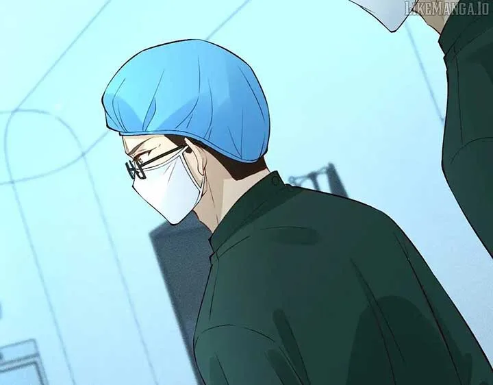 Everyone’s Darling Chapter 323 page 7