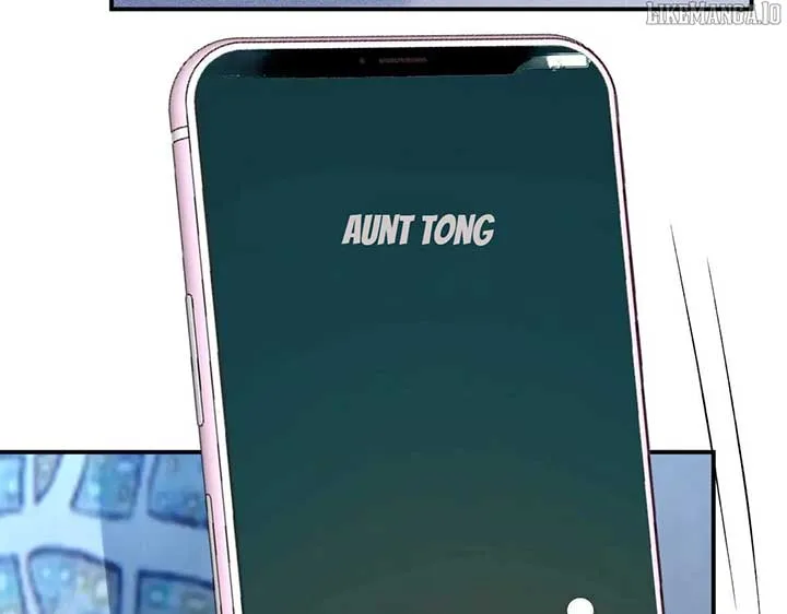 Everyone’s Darling Chapter 324 page 4