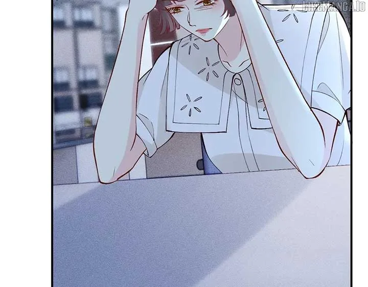 Everyone’s Darling Chapter 324 page 3