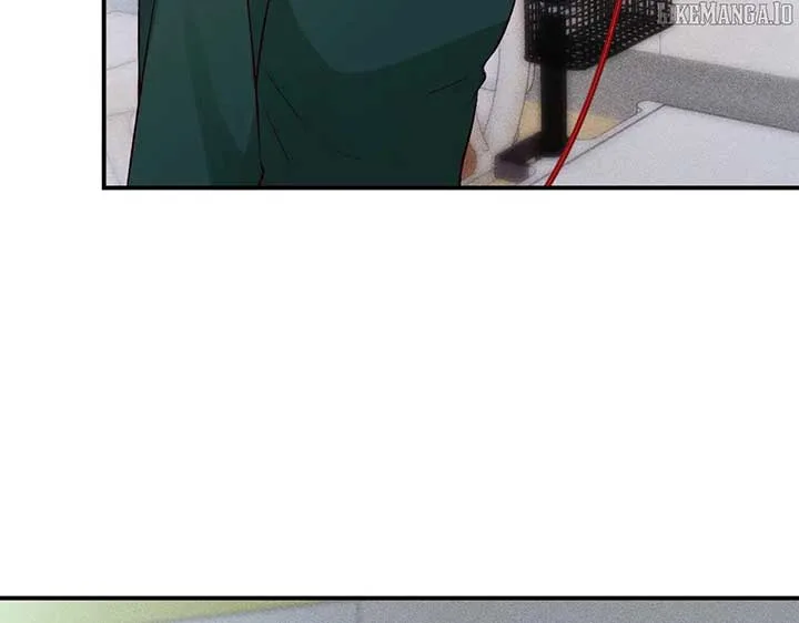 Everyone’s Darling Chapter 325 page 13