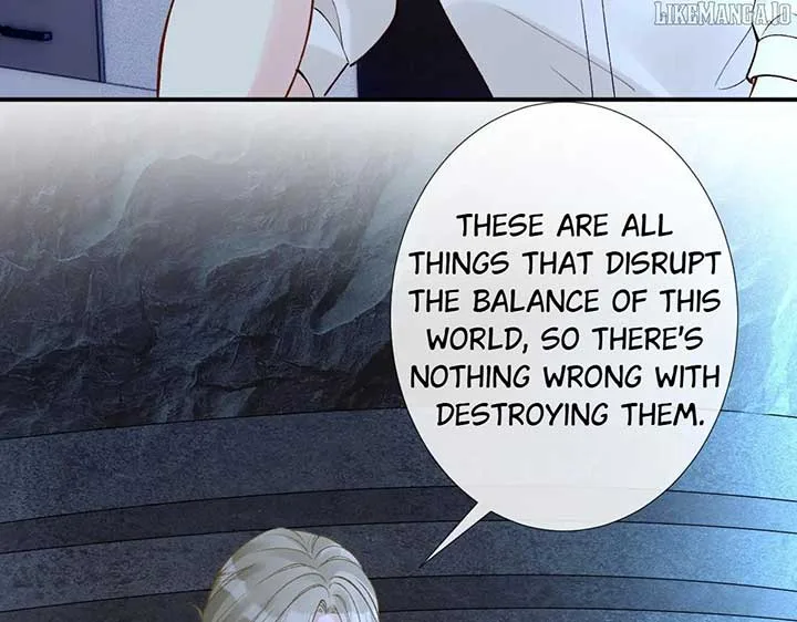 Everyone’s Darling Chapter 324 page 10