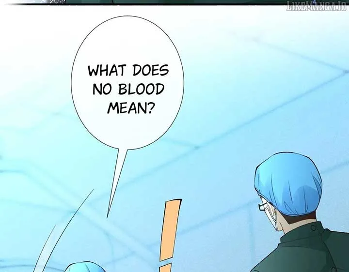 Everyone’s Darling Chapter 323 page 20