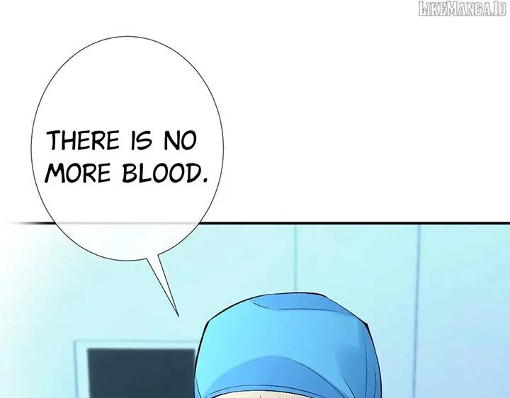 Everyone’s Darling Chapter 323 page 18
