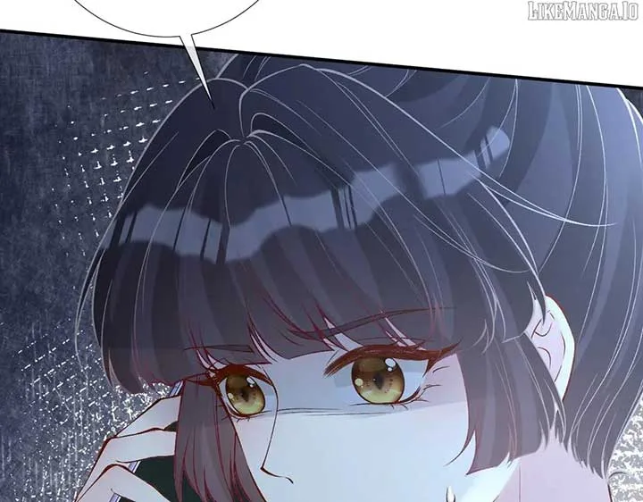 Everyone’s Darling Chapter 324 page 13