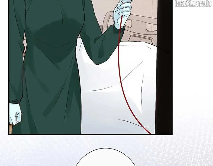 Everyone’s Darling Chapter 325 page 8