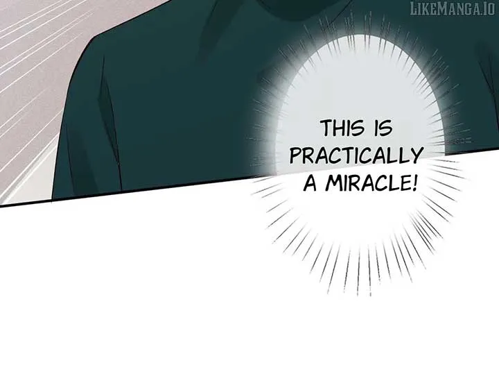 Everyone’s Darling Chapter 325 page 6