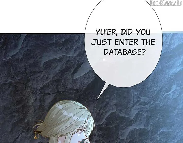 Everyone’s Darling Chapter 324 page 6