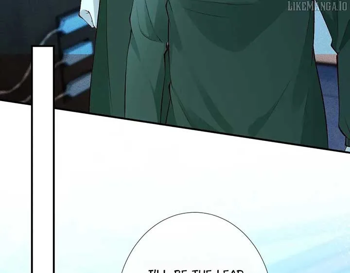 Everyone’s Darling Chapter 323 page 15