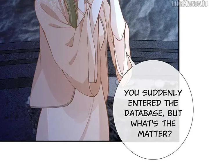 Everyone’s Darling Chapter 324 page 26