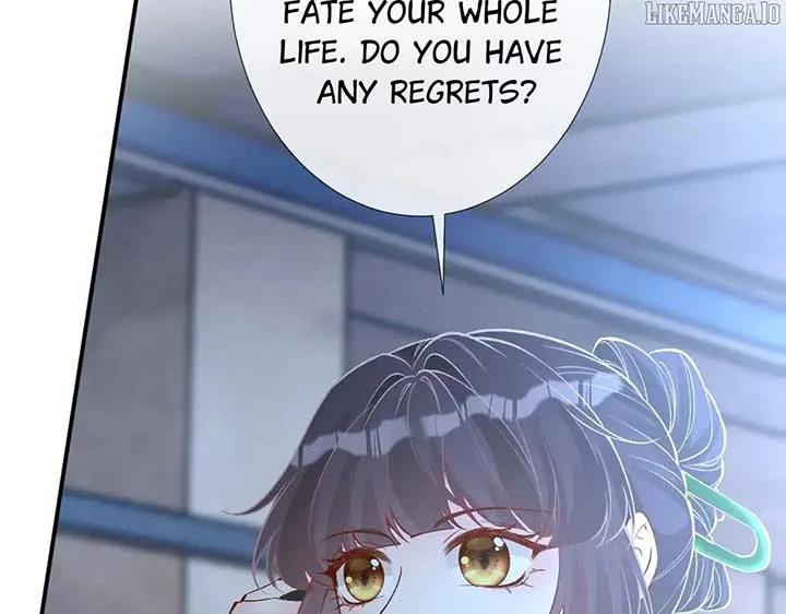 Everyone’s Darling Chapter 324 page 17