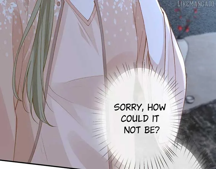 Everyone’s Darling Chapter 324 page 21