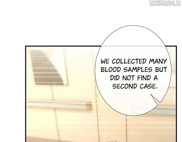 Everyone’s Darling Chapter 323 page 25
