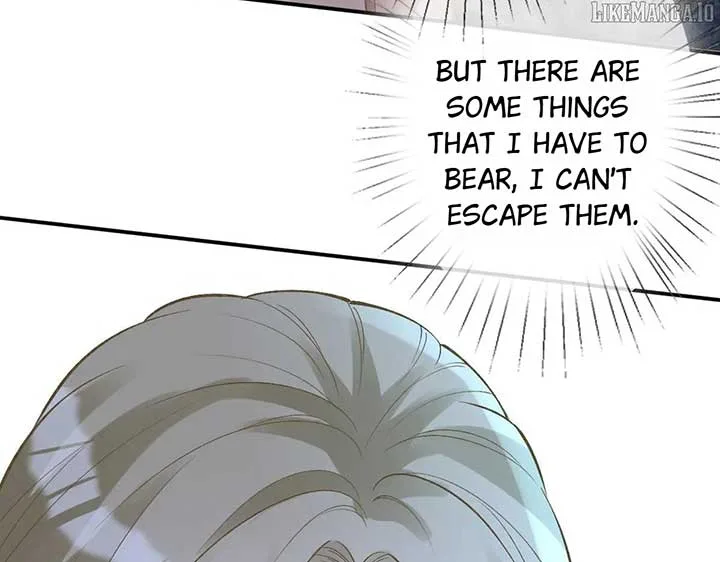 Everyone’s Darling Chapter 324 page 22