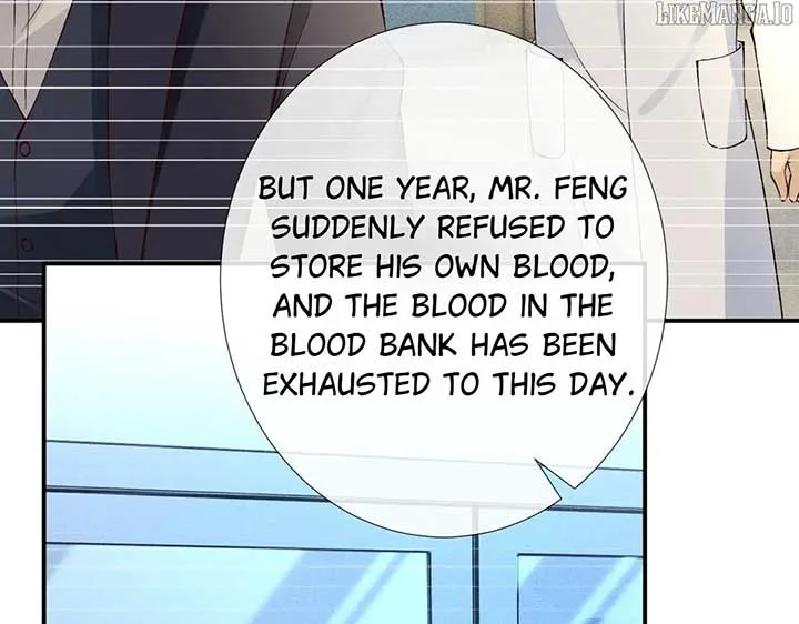 Everyone’s Darling Chapter 323 page 29