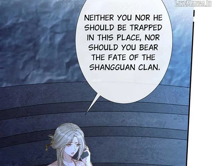 Everyone’s Darling Chapter 324 page 15