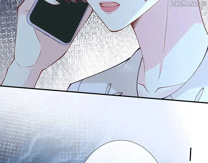 Everyone’s Darling Chapter 324 page 14
