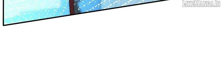 Everyone’s Darling Chapter 323 page 24